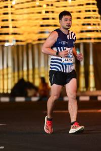 BIB: 
                            <button type="button" onclick="openModal(24520345)" class="btn btn-primary btn-sm float-right btn-popup" data-toggle="modal" data-target=".modal-high-quality">
                        <i class="fas fa-shopping-cart"></i> Add to Cart
                    </button>
                                            <button type="button" onclick="isThisMe(24520345, true)" class="btn btn-success btn-sm float-right btn-popup btn-isme hidden" data-toggle="tooltip" data-placement="bottom" title="นี่คือรูปของคุณใช่ไหม คลิกที่นี่เพื่อเอาเข้าอัลบั้ม">
                        <i class="fas fa-plus"></i> Add to album
                    </button>
                    <button type="button" onclick="isThisMe(24520345, false)" class="btn btn-warning btn-sm float-right btn-popup btn-isnotme hidden">
                        <i class="fas fa-ban"></i> Remove from album
                    </button>